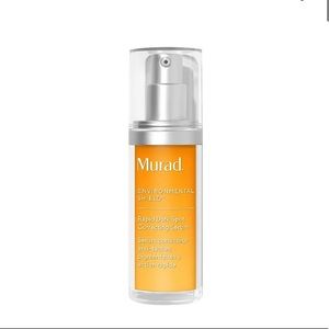 Brand new Murad Dark Spot Correcting Serum 1.0oz